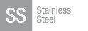 Stainless-Steel