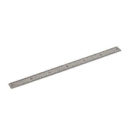 Rulers GN 711 | JW Winco