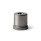 DIN 9845 Steel HSS Cutting Bushings Type: B - With flange