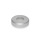 GN 6341 Stainless Steel Washers Material: NI - Stainless steel
Type: A - With cylindrical bore