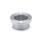GN 7490 Steel Weld Bushings, with or without Flange Material: ST - Steel
Type: B - With flange