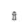 GN 187.6 Juegos de articulaciones de bloqueo de zinc fundido a presión / acero inoxidable, para placas de bloqueo dentadas GN 187.5 Tipo: S - Con tornillo de cabeza hueca DIN 912