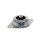 GN 148.4 Rubber Vibration Damping Elements, Steel Flange, for Tensile / Compressive Load Type: B - For tensile / compressive load
Material: ST - Steel