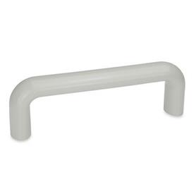 https://live-catalog-cdn.jwwinco.com/catalog-images/winco/10d7e05e-2382-459c-8c61-5c3dd8039a6d/EN-625-Technopolymer-Plastic-Cabinet-U-Handles-with-Tapped-Inserts-GR-Gray-RAL-7040-shiny-finish-thumbnail.jpg?scalingname=normen