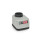 EN 954 Plastic Digital Position Indicators, 4 Digit Display, Steel Shaft Receptacle, Mechanical Counter Installation (front view): AR - On the chamfer, below
Color: GR - Gray, RAL 7035, shiny finish
