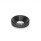 GN 6341 Steel Washers Finish: BT - Blackened finish
Type: B - With bore for countersunk screw