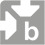 b-Modular-system