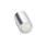 GN 52.1 Steel Retaining Magnets, Rod-Shaped, without Hole Magnet material: AN - AlNiCo