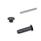 GN 2290 Plastic Hinge Pin Sets, for GN 2291 Hinge Wings 