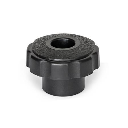 GROMMET KIT, 3/8 from Aircraft Tool Supply