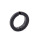 GN 295.2 Aluminum Torque Supports, for Configurable Round Linear Actuators d<sub>1</sub>: 60