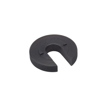 GN 613.1 Outils d'installation pour GN 613 