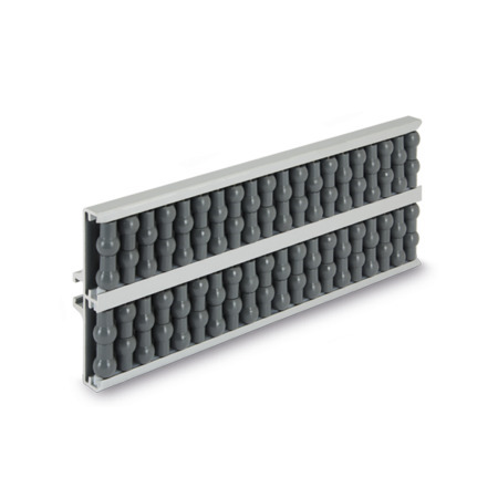 Side Guide Printing Side Guides EN 6471 | JW Winco