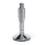 GN 17 Stainless Steel AISI 304 Leveling Feet, FDA Compliant 