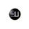 EN 517.1 Symboles de positionnement et de commande pour boutons coniques, boutons champignon et poignées à boule Système de positionnement: F4 - Déplacement latéral