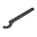 Steel Hook Spanner Wrenches, with Nose End