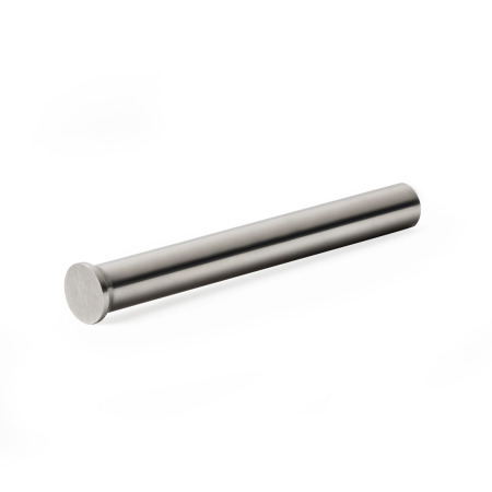 Punzones de corte DIN 9861: Acero HSS