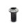 EN 664 Plastic Filler Strainers, Vertical Installation Bildvarianten_d1: BA
