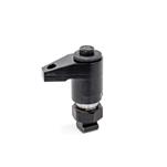 Steel Down-Thrust Clamps