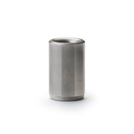 Press-Fit Drill Bushings WN 179: Steel