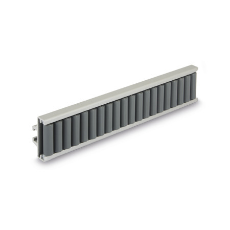 Side Guide Printing Side Guides EN 6471 | JW Winco