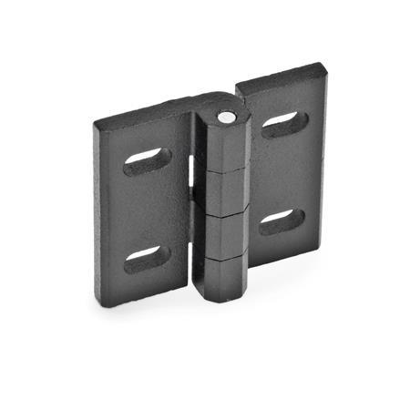 GN-235-Zinc-Die-Cast-Hinges-