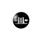 EN 517.1 Positioning and Control Symbols for Tapered Knobs, Mushroom Shaped Knobs and Ball Handles Positioning system: F9 - Clamping