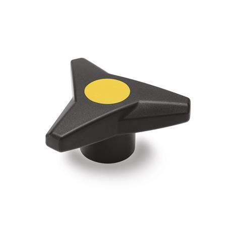 Recolte RCP-7 Cordless Capsule Cutter Bonne 8-in-1 Black