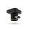 EN 6470.2 Plastic Support Heads Type: E - With bores