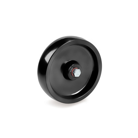 22894 Wheels EN 22894 | JW Winco