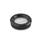 EN 545.2 Plastic Fluid Sight Glasses, without Thread, Push-Fit Type Type: A - With reflector
