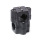 GN 134.1 Aluminum Two-Way Linear Actuator Connectors, Split Assembly, for One-Axis System Bildzuordnung: d1 - d2