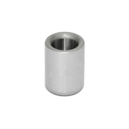 DIN 179 Stainless Steel Press-Fit Drill Bushings 