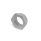 GN 62444.4 Brass / Plastic Reducers, for Cord Grips GN 62444, Metric Thread Material: KLG - Plastic