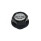  TO Plastic Fluid Fill / Drain Plugs, with or without Symbol Type: L - With fill symbol
Identification no.: 2 - With vent hole