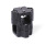 GN 134.1 Aluminum Two-Way Linear Actuator Connectors, Split Assembly, for One-Axis System Bildzuordnung: s1 - s2