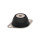 GN 148.3 Rubber Vibration Damping Elements, Steel / Stainless Steel Flange Type: A - With two-hole flange
Material: N - Stainless steel