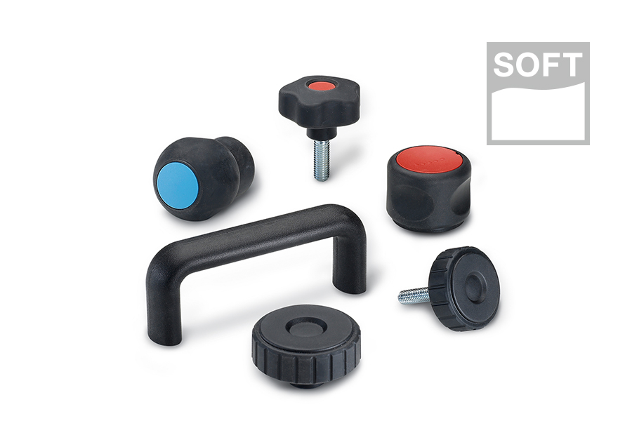 Softline