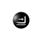 EN 517.1 Positioning and Control Symbols for Tapered Knobs, Mushroom Shaped Knobs and Ball Handles Positioning system: F3 - Pulling back