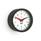 EN 000.9 Plastic Position Indicators, Positive Drive, with Analog Display Type: 