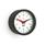 EN 000.9 Technopolymer Plastic Position Indicators, Positive Drive, with Analog Display Type: R - Numbers increasing clockwise