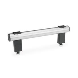 190mm Length x 34mm Width JW Winco A43778 Version C Black Finish Chrome-Vandium Steel Long Hexagon Key 7mm Drive 190mm Length x 34mm Width JW Winco A43778 Version C Black Finish Chrome-Vandium Steel Long Hexagon Key 7mm Drive