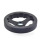  V3RA Glass Filled Nylon Plastic Three Spoked Handwheels, with or without Revolving Handle Type: A - Without handle