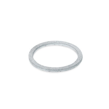 Sealing Washers DIN 7603 | JW Winco