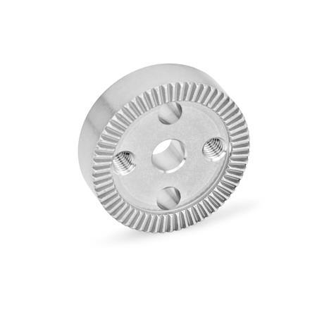 Washers | JW Winco Standard Parts