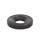 DIN 6319 Steel Spherical Washers, Seat or Dished Type Type: G - Dished washer with d<sub>4</sub> &gt; d<sub>2</sub> (enlarged outside diameter)