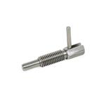 LMRP005018-Latch Spring and Pawl Mechanism-LEGACY MANUFACTURING CO