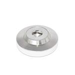 Stainless Steel Thrust Pads, for Grub Screws DIN 6332