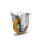 EN 22885 Steel Medium Duty Casters, Polyurethane Wheel Tread, Aluminum Wheel Core, Light Version Bearing type: K - Ball bearing
Bracket type: B - Rigid bracket
Coding: L - Light version
Bracket material: ST - Steel sheet metal, zinc plated