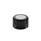 EN 957.1 Plastic Control Knobs, for Digital Position Indicators Type: N - Without lettering
Color of the cover cap: DGR - Gray, RAL 7035, matte finish